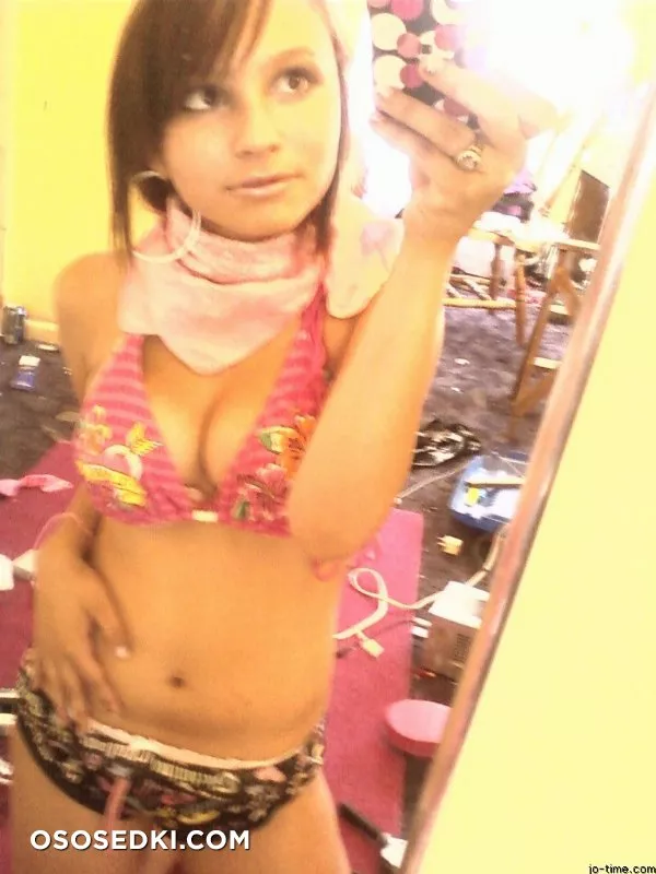 Too Cute Beautiful Petite Teen Girl So Sexy - Photo 218