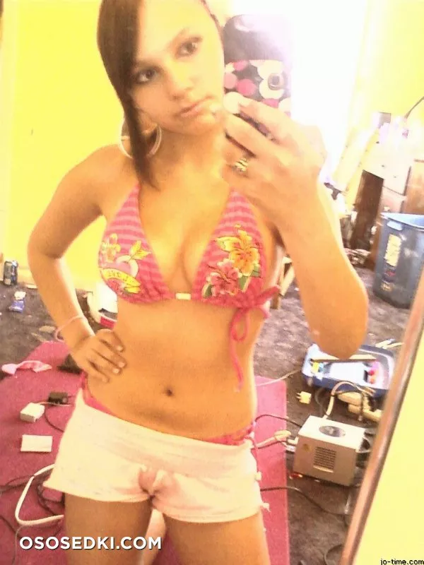 Too Cute Beautiful Petite Teen Girl So Sexy - Photo 219