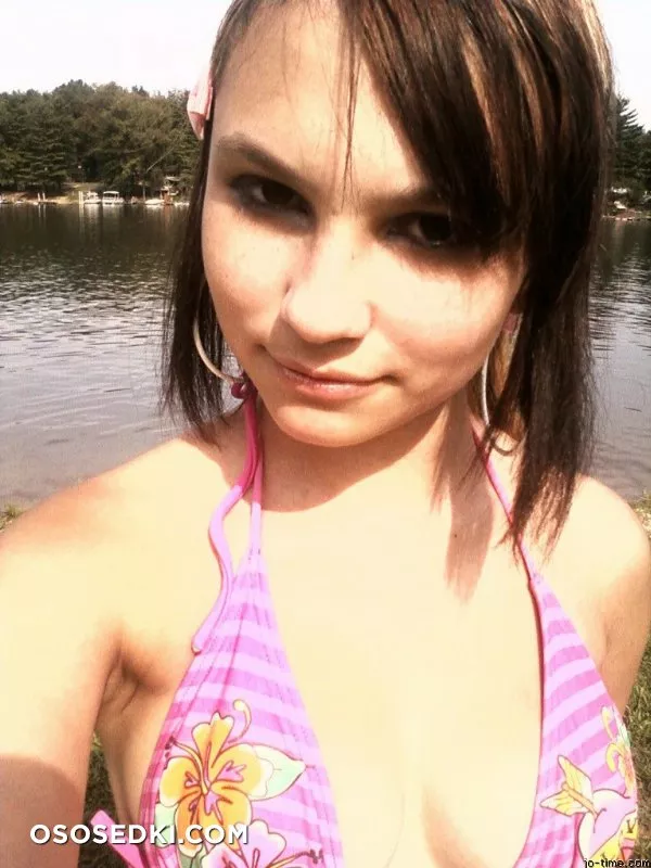 Too Cute Beautiful Petite Teen Girl So Sexy - Photo 220