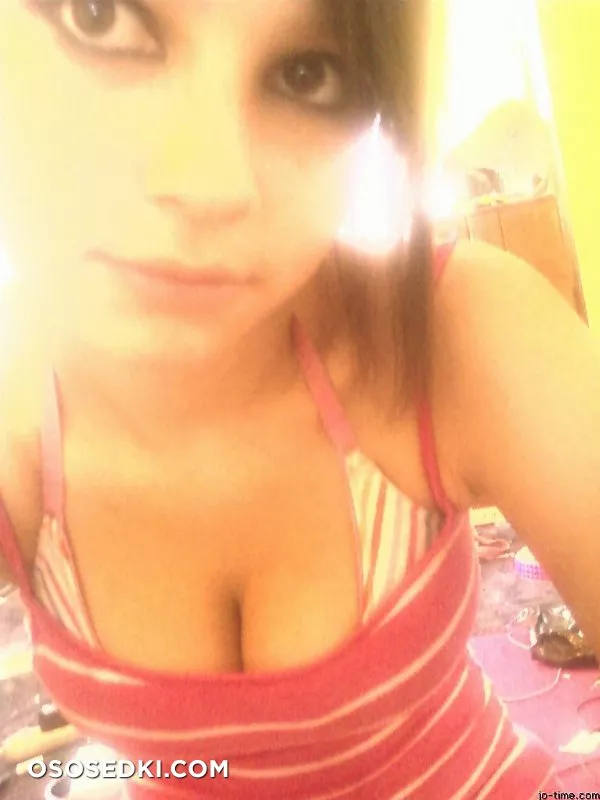 Too Cute Beautiful Petite Teen Girl So Sexy - Photo 222