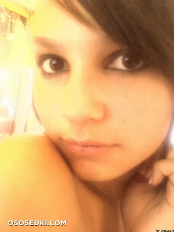 Too Cute Beautiful Petite Teen Girl So Sexy - Photo 223