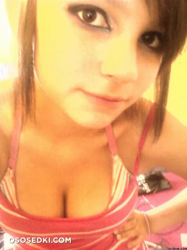 Too Cute Beautiful Petite Teen Girl So Sexy - Photo 224