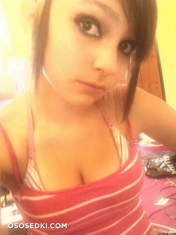 Too Cute Beautiful Petite Teen Girl So Sexy - Photo 225