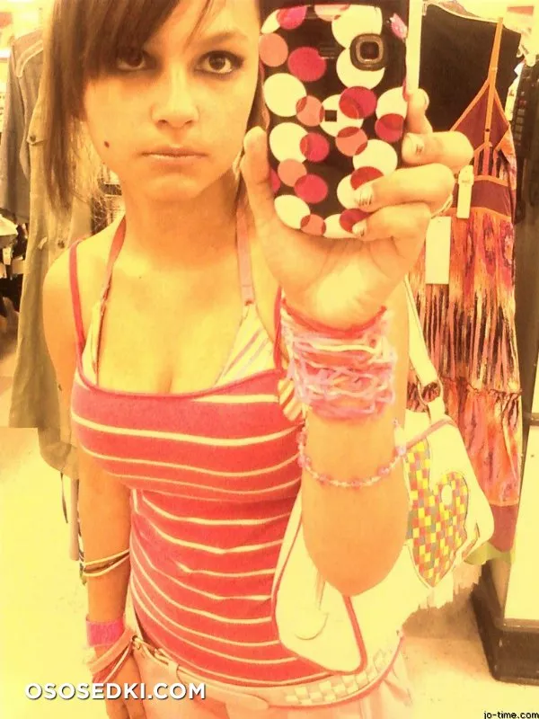 Too Cute Beautiful Petite Teen Girl So Sexy - Photo 226