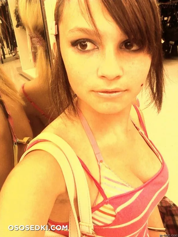 Too Cute Beautiful Petite Teen Girl So Sexy - Photo 230