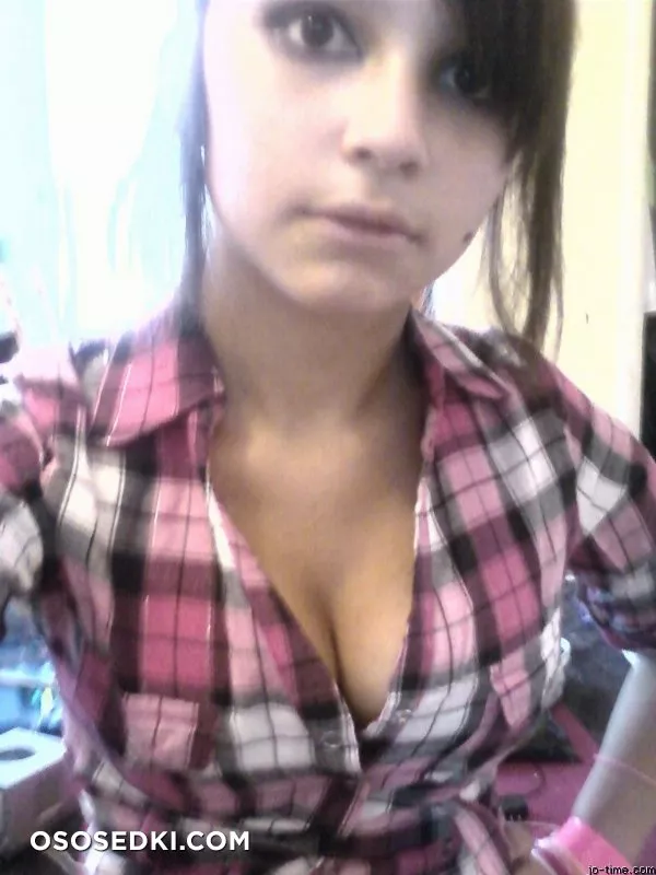 Too Cute Beautiful Petite Teen Girl So Sexy - Photo 231