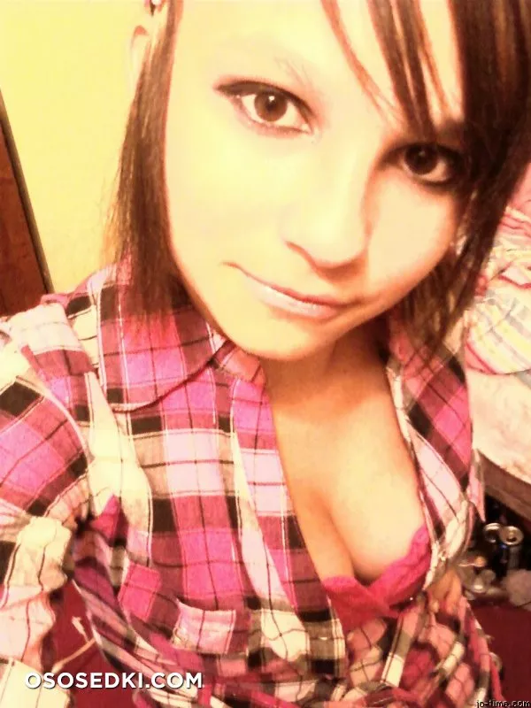 Too Cute Beautiful Petite Teen Girl So Sexy - Photo 232