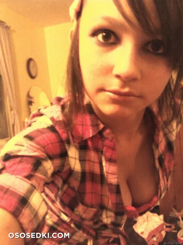 Too Cute Beautiful Petite Teen Girl So Sexy - Photo 234