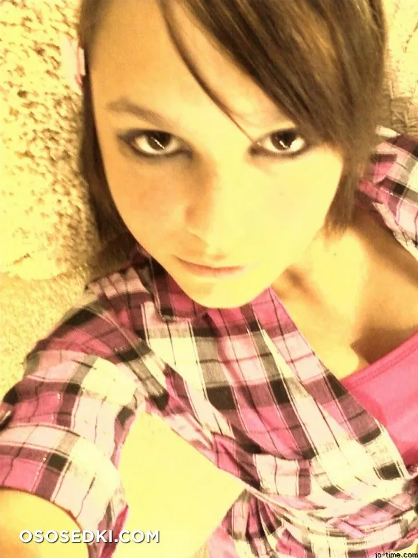 Too Cute Beautiful Petite Teen Girl So Sexy - Photo 235
