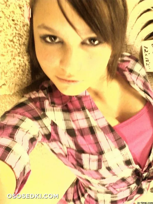 Too Cute Beautiful Petite Teen Girl So Sexy - Photo 236