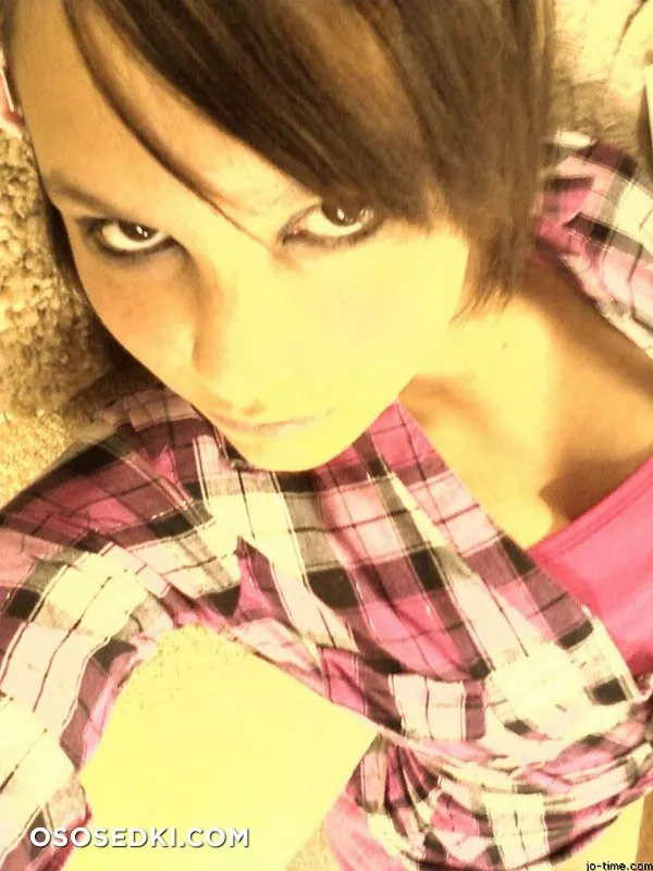 Too Cute Beautiful Petite Teen Girl So Sexy - Photo 237