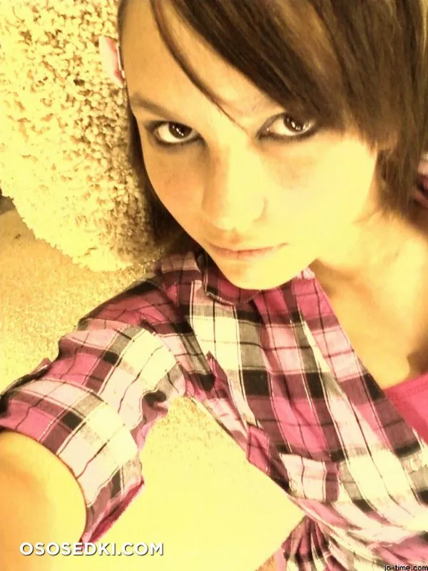 Too Cute Beautiful Petite Teen Girl So Sexy - Photo 238