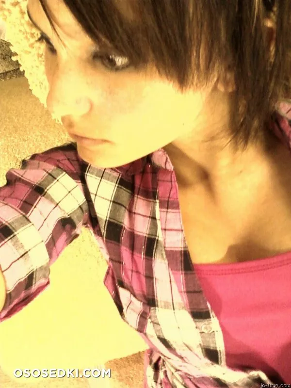 Too Cute Beautiful Petite Teen Girl So Sexy - Photo 239