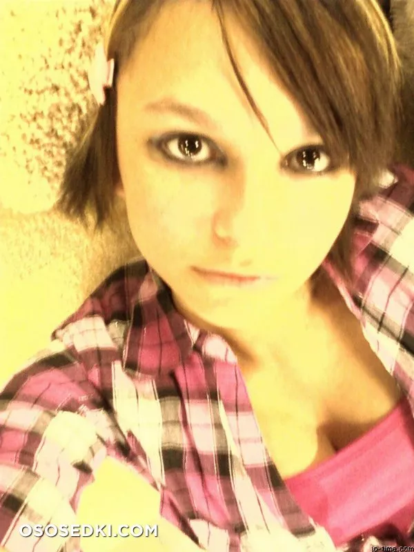 Too Cute Beautiful Petite Teen Girl So Sexy - Photo 241