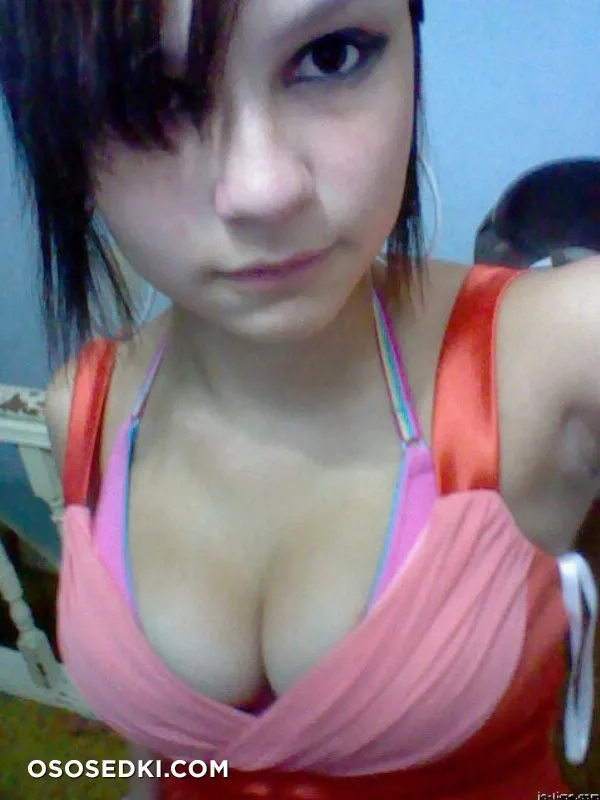 Too Cute Beautiful Petite Teen Girl So Sexy - Photo 244
