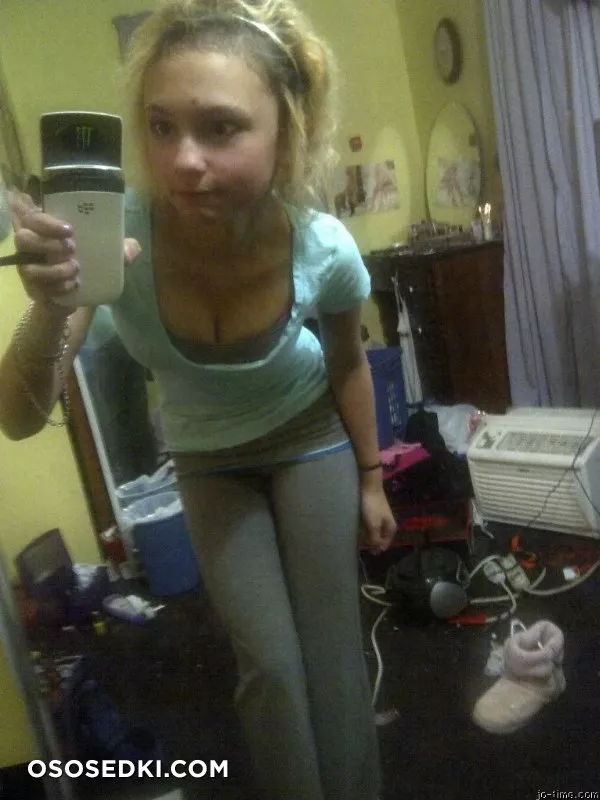 Too Cute Beautiful Petite Teen Girl So Sexy - Photo 250