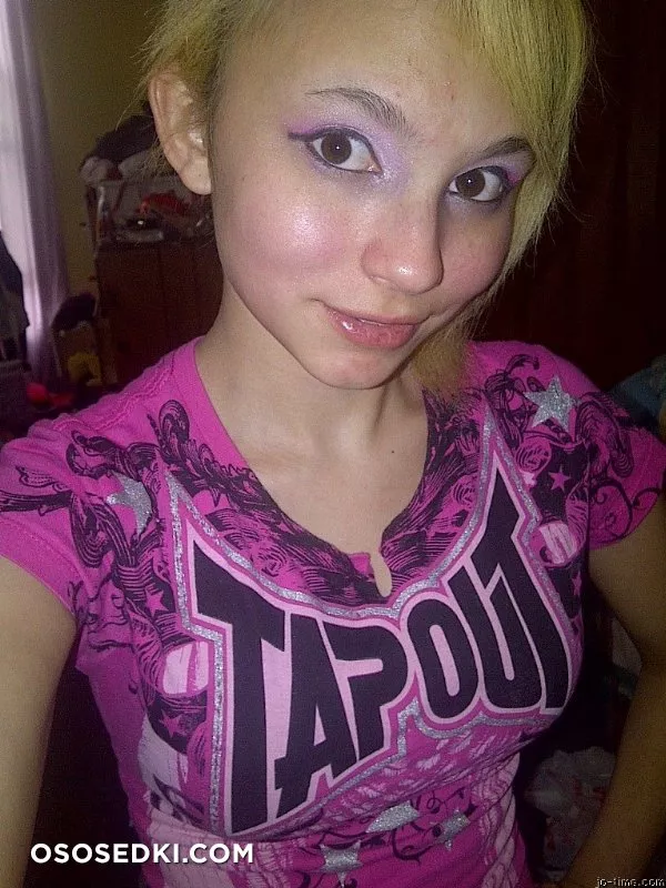 Too Cute Beautiful Petite Teen Girl So Sexy - Photo 259
