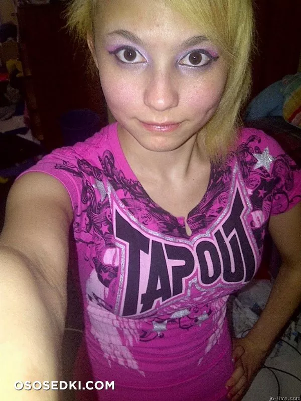 Too Cute Beautiful Petite Teen Girl So Sexy - Photo 260