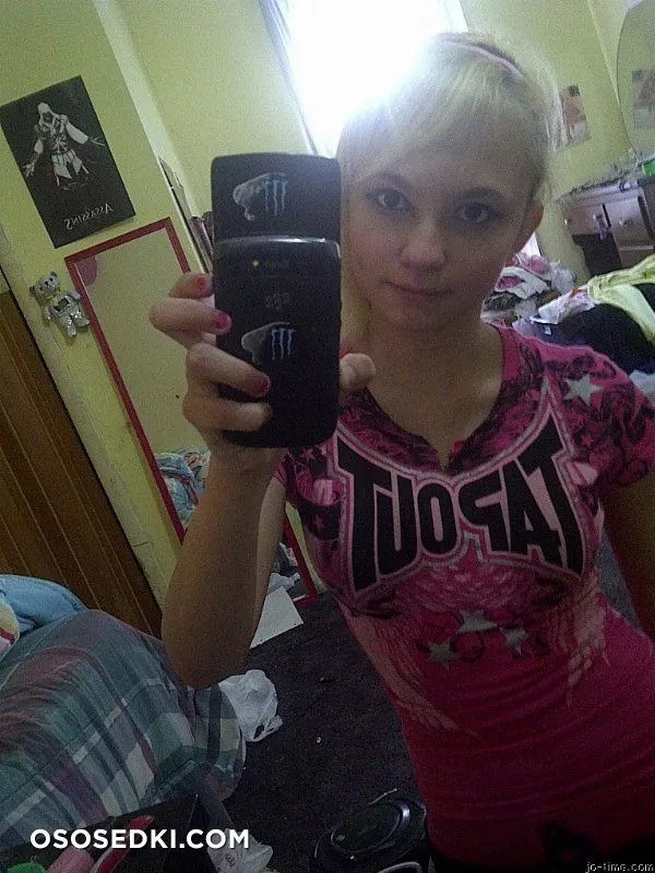 Too Cute Beautiful Petite Teen Girl So Sexy - Photo 262