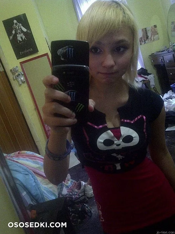 Too Cute Beautiful Petite Teen Girl So Sexy - Photo 263