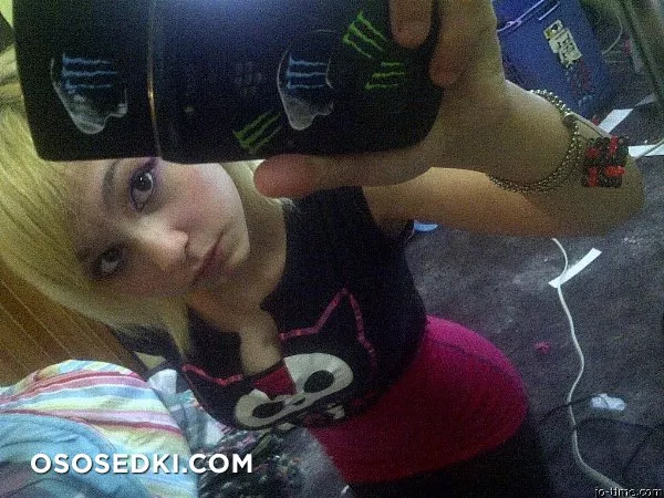 Too Cute Beautiful Petite Teen Girl So Sexy - Photo 264