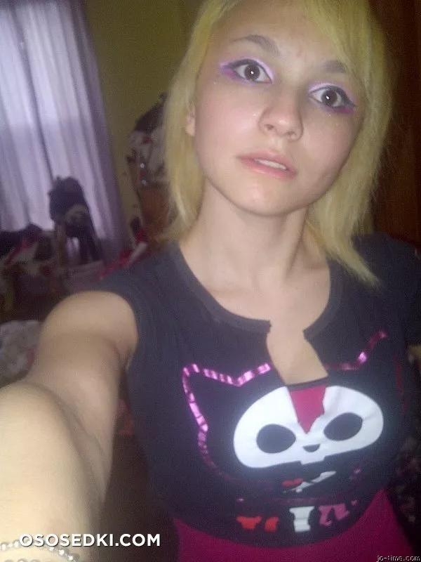 Too Cute Beautiful Petite Teen Girl So Sexy - Photo 265
