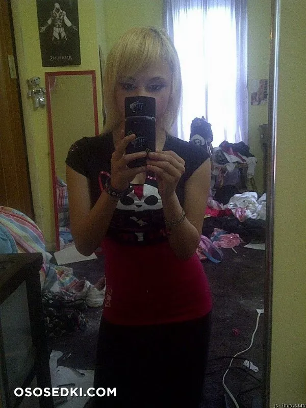 Too Cute Beautiful Petite Teen Girl So Sexy - Photo 267