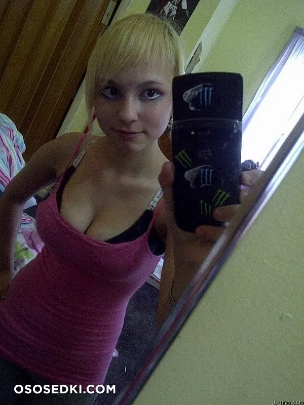 Too Cute Beautiful Petite Teen Girl So Sexy - Photo 269