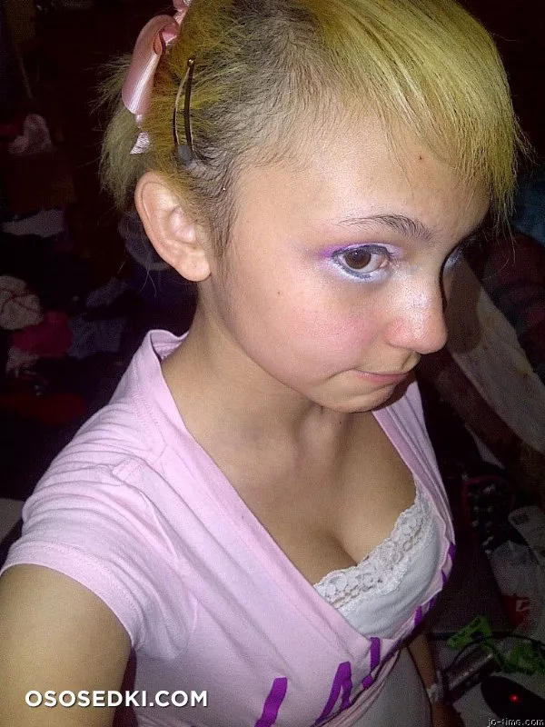 Too Cute Beautiful Petite Teen Girl So Sexy - Photo 270