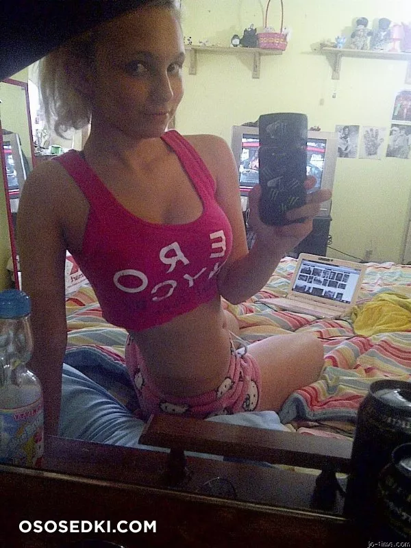 Too Cute Beautiful Petite Teen Girl So Sexy - Photo 272
