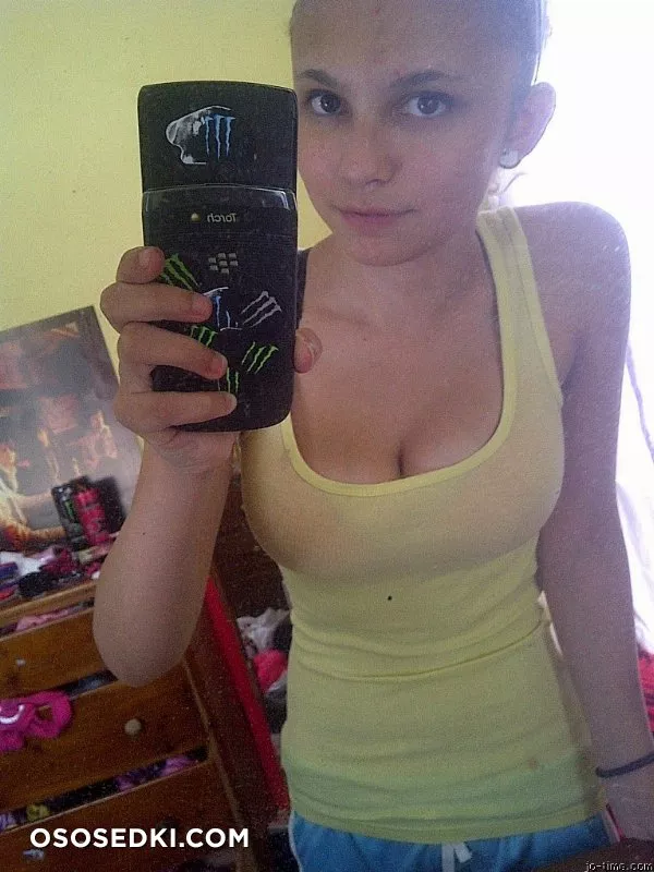 Too Cute Beautiful Petite Teen Girl So Sexy - Photo 274