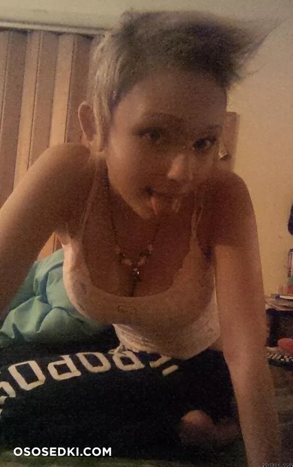 Too Cute Beautiful Petite Teen Girl So Sexy - Photo 277