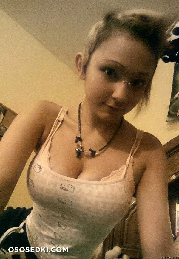 Too Cute Beautiful Petite Teen Girl So Sexy - Photo 278