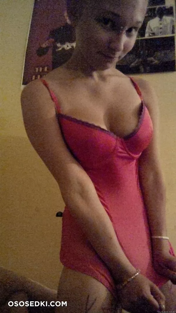 Too Cute Beautiful Petite Teen Girl So Sexy - Photo 309