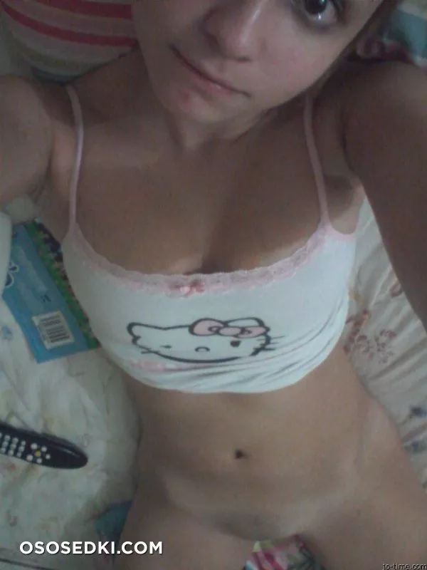 Too Cute Beautiful Petite Teen Girl So Sexy - Photo 316