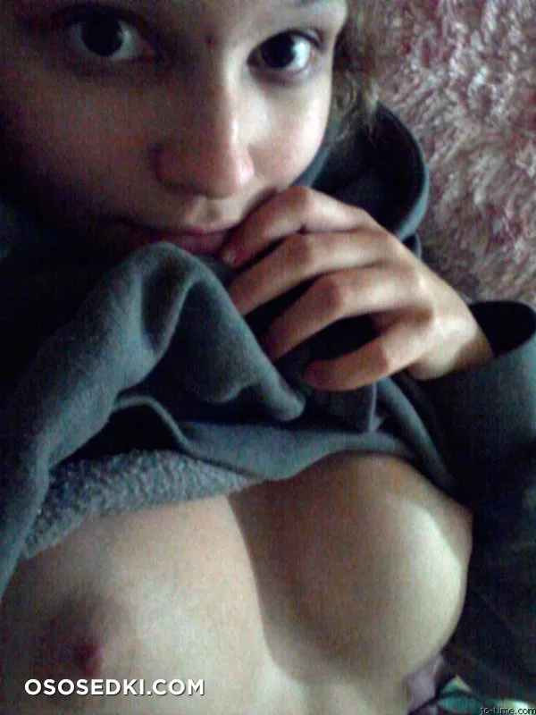 Too Cute Beautiful Petite Teen Girl So Sexy - Photo 329