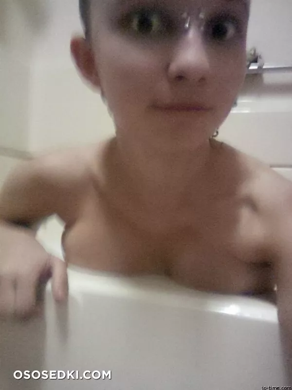 Too Cute Beautiful Petite Teen Girl So Sexy - Photo 336