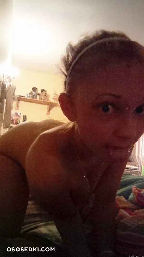 Too Cute Beautiful Petite Teen Girl So Sexy - Photo 342
