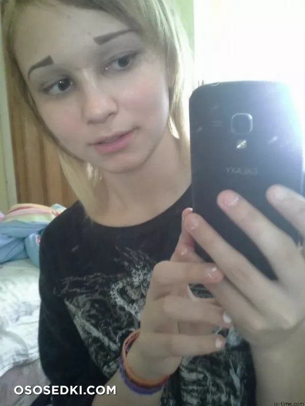 Too Cute Beautiful Petite Teen Girl So Sexy - Photo 357