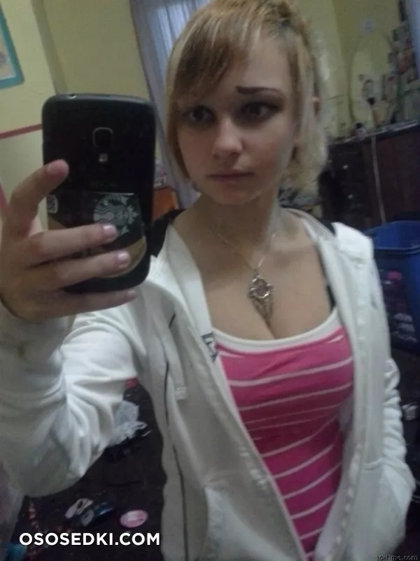 Too Cute Beautiful Petite Teen Girl So Sexy - Photo 358