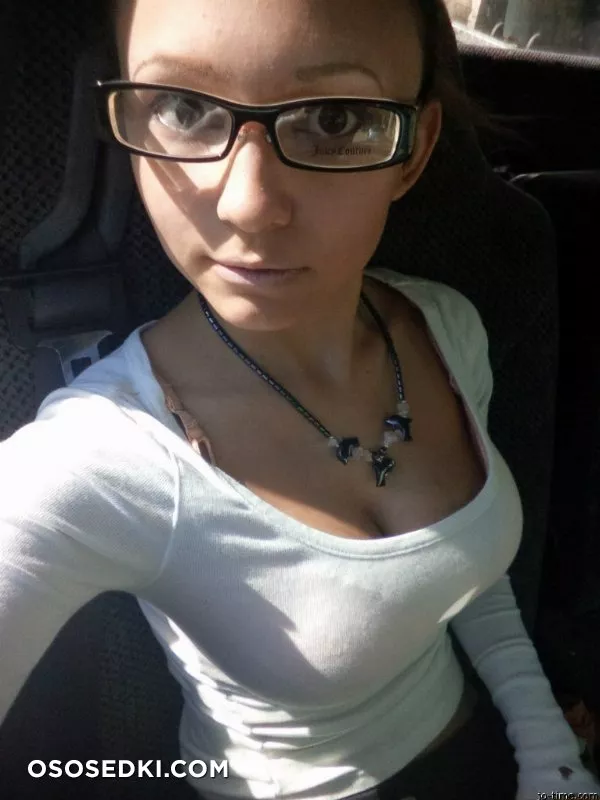 Too Cute Beautiful Petite Teen Girl So Sexy - Photo 366