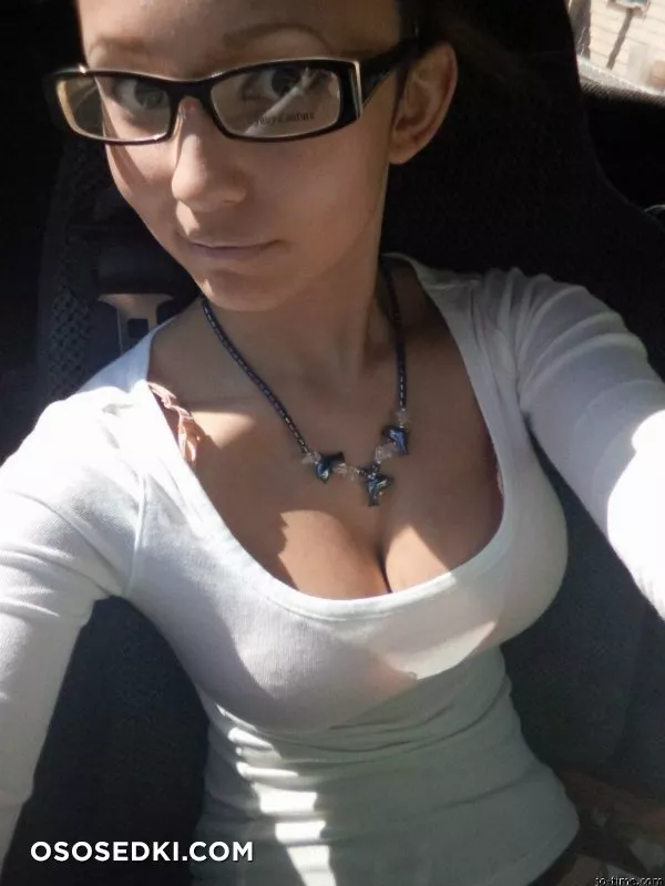 Too Cute Beautiful Petite Teen Girl So Sexy - Photo 367