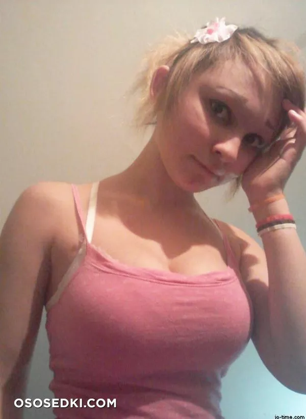 Too Cute Beautiful Petite Teen Girl So Sexy - Photo 371