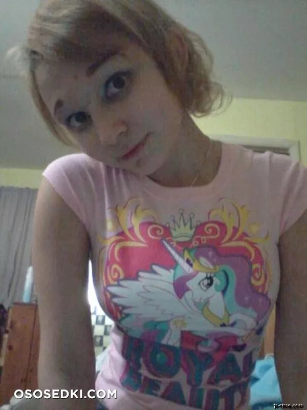 Too Cute Beautiful Petite Teen Girl So Sexy - Photo 374
