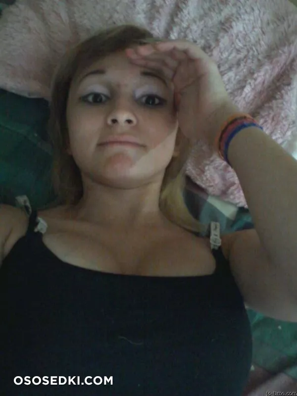 Too Cute Beautiful Petite Teen Girl So Sexy - Photo 382