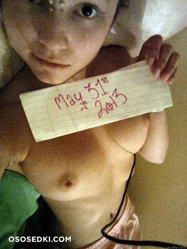 Too Cute Beautiful Petite Teen Girl So Sexy - Photo 386