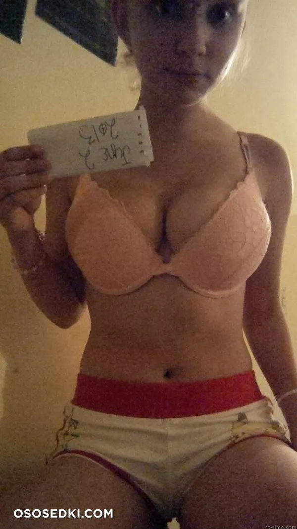Too Cute Beautiful Petite Teen Girl So Sexy - Photo 398