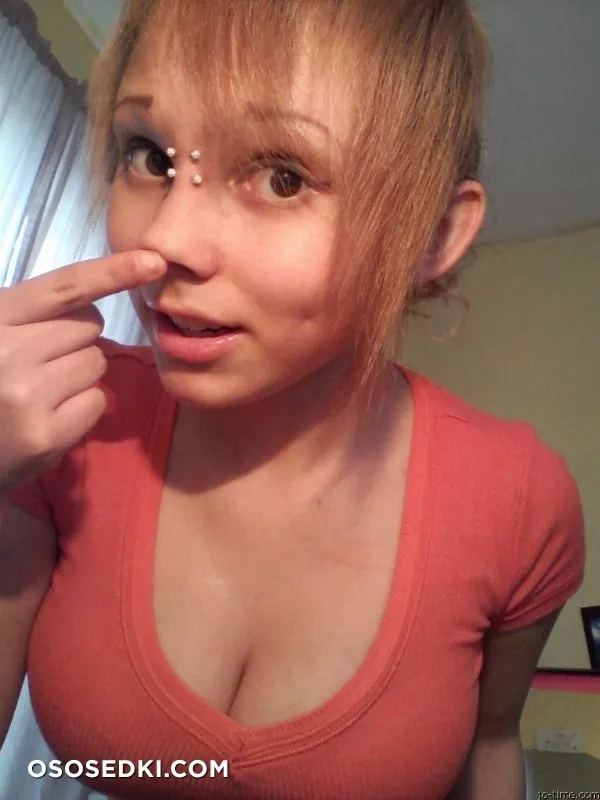 Too Cute Beautiful Petite Teen Girl So Sexy - Photo 406