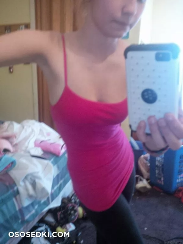 Too Cute Beautiful Petite Teen Girl So Sexy - Photo 408