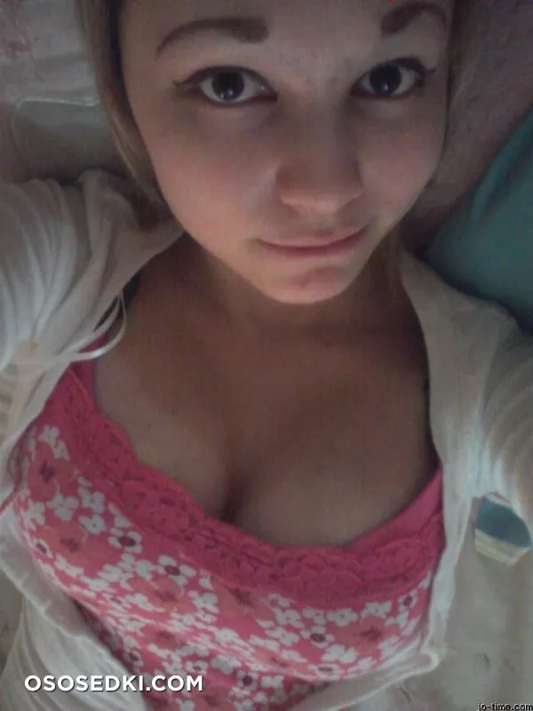 Too Cute Beautiful Petite Teen Girl So Sexy - Photo 411